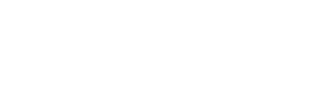 Burger King & VITO Oil Filter System